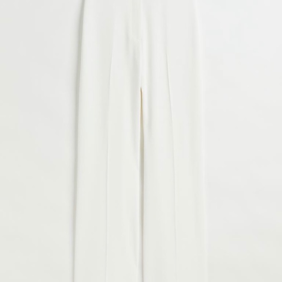 2 PAIRS OF H&M FORMAL PANTS - Picture 2 of 4